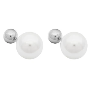 Kolczyki Furla Miasfera WJ00296-K22000-AR000-1-003-20-CN-UNI J Srebrny