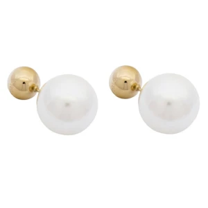 Kolczyki Furla Miasfera WJ00296-K22000-OR000-1-007-20-CN-UNI J Złoty