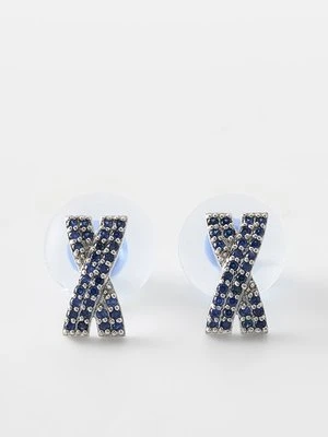 Kolczyki Gold by Di Giorgio