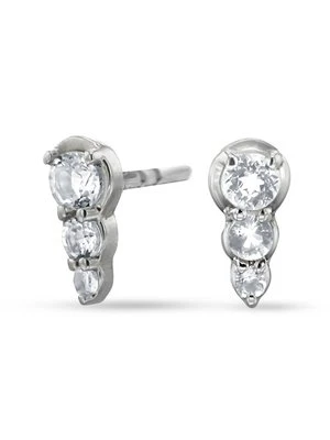 Kolczyki Gold by Di Giorgio