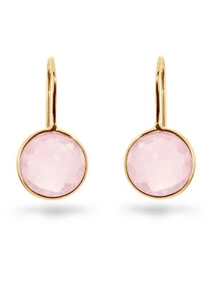 Kolczyki Gold by Di Giorgio