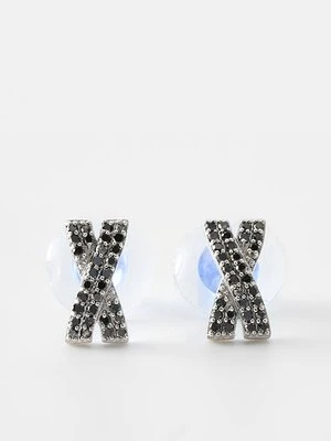 Kolczyki Gold by Di Giorgio