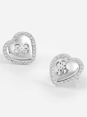 Zdjęcie produktu Kolczyki Guess