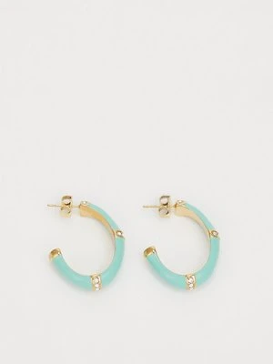 Zdjęcie produktu Kolczyki Guess