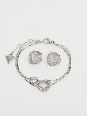 Zdjęcie produktu Kolczyki Guess