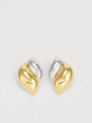 Kolczyki Jasmin Sparrow