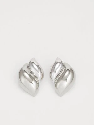 Kolczyki Jasmin Sparrow