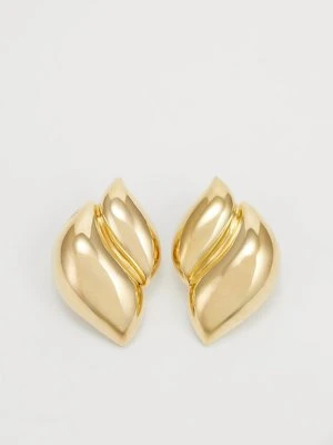 Kolczyki Jasmin Sparrow