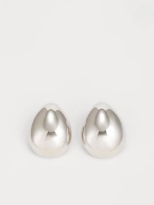 Kolczyki Jasmin Sparrow