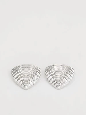 Kolczyki Jasmin Sparrow