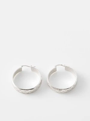 Kolczyki JOOP! Accessories