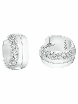 Kolczyki JOOP! Accessories