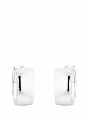 Kolczyki JOOP! Accessories