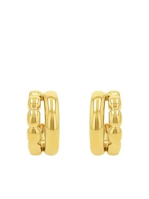 Kolczyki JOOP! Accessories