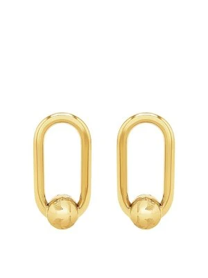 Kolczyki JOOP! Accessories