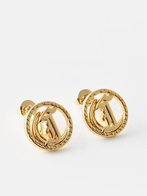 Kolczyki Just Cavalli