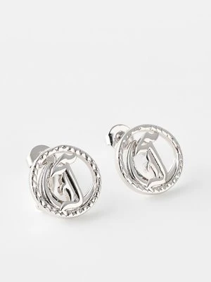 Kolczyki Just Cavalli