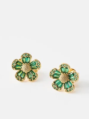 Zdjęcie produktu Kolczyki kate spade new york