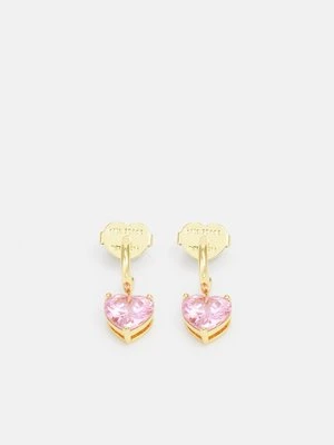 Kolczyki kate spade new york