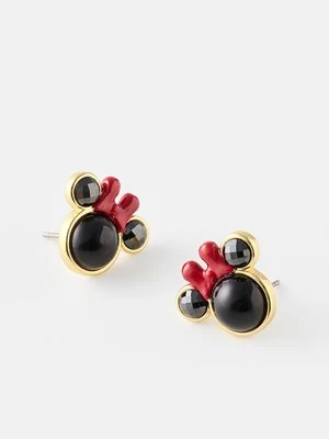 Kolczyki kate spade new york