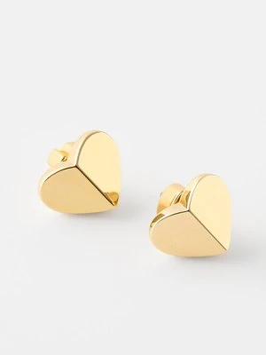Kolczyki kate spade new york