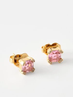 Kolczyki kate spade new york