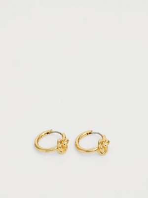 Kolczyki kate spade new york