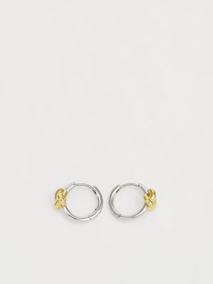 Kolczyki kate spade new york