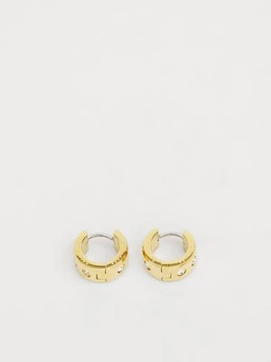 Kolczyki kate spade new york