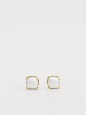 Kolczyki kate spade new york