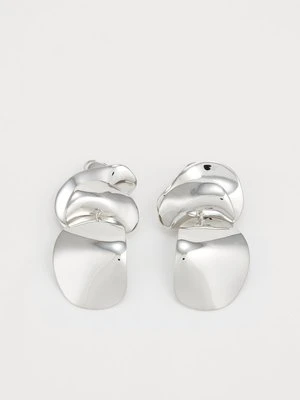 Kolczyki kate spade new york