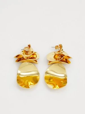 Kolczyki kate spade new york