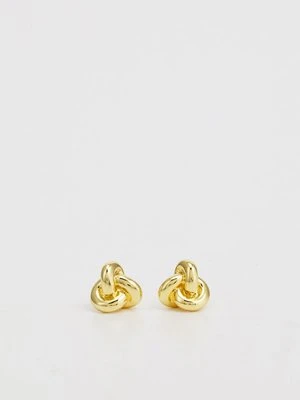 Kolczyki kate spade new york