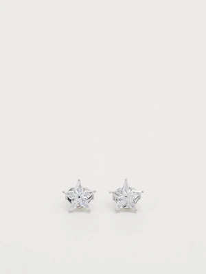 Kolczyki kate spade new york