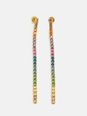 Kolczyki Kurt Geiger London