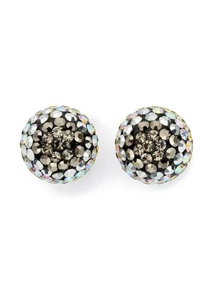 Kolczyki Kurt Geiger London