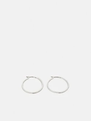 Kolczyki Lauren Ralph Lauren