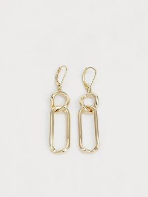 Kolczyki Lauren Ralph Lauren