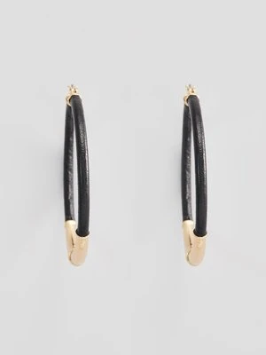 Kolczyki Lauren Ralph Lauren