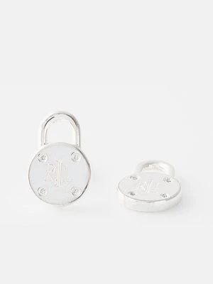 Kolczyki Lauren Ralph Lauren