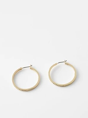 Kolczyki Lauren Ralph Lauren