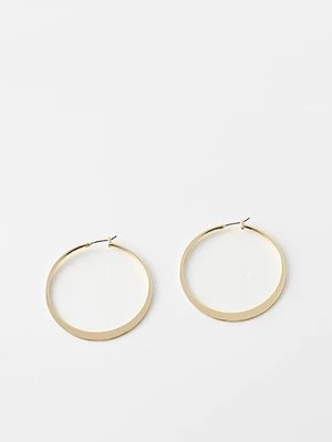 Kolczyki Lauren Ralph Lauren