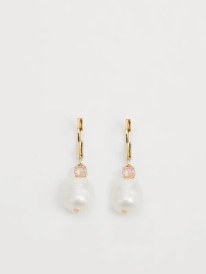 Kolczyki Lauren Ralph Lauren