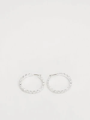 Kolczyki Lauren Ralph Lauren