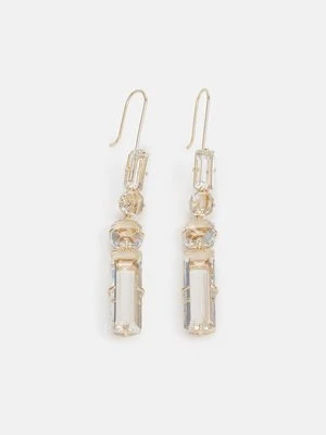 Kolczyki Lauren Ralph Lauren