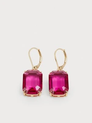 Kolczyki Lauren Ralph Lauren