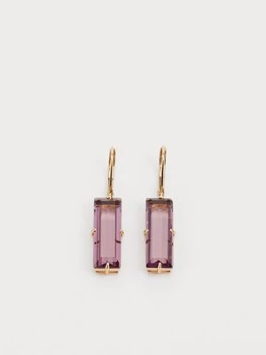 Kolczyki Lauren Ralph Lauren