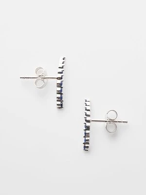 Kolczyki Le Diamantaire