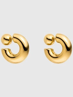 Kolczyki LeGer by Lena Gercke