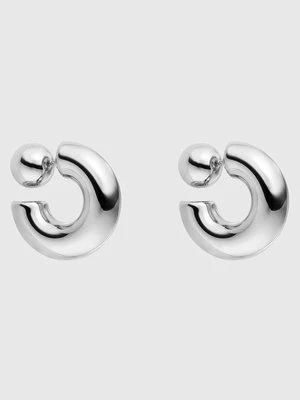 Kolczyki LeGer by Lena Gercke